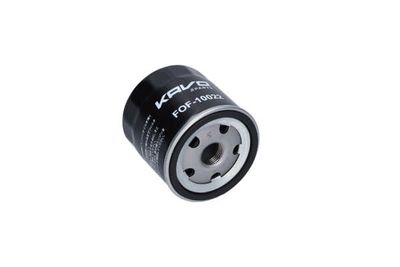 FILTRU ULEI AMC Filter FOF10022 26