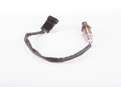 SONDA LAMBDA BOSCH F00HL00402 19