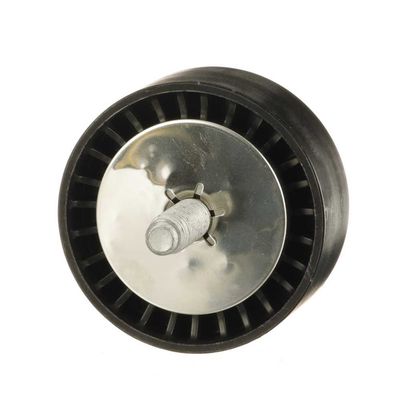 ROLA GHIDARE/CONDUCERE CUREA TRANSMISIE GATES T36851 17