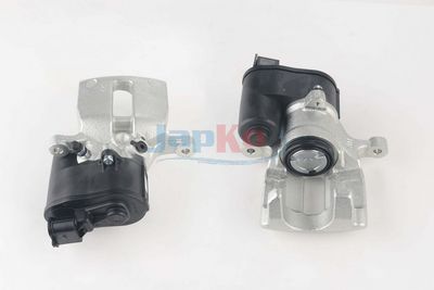 спирачен апарат JAPKO CAL270RJM