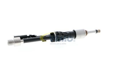 INJECTOR VEMO V20110100 48