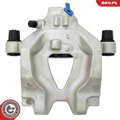 Brake Caliper 56SKV973