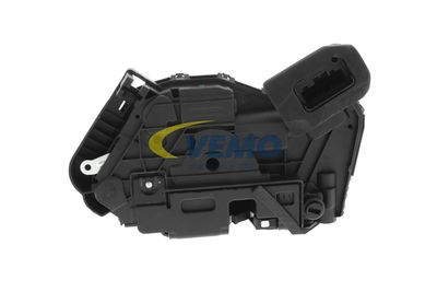 INCUIETOARE USA VEMO V10852281 36