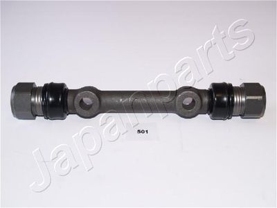 LENKGESTäNGE JAPANPARTS IS501