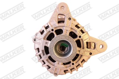 Alternator WALKER WAL00284