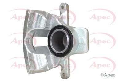 APEC Brake Caliper LCA799