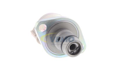 SUPAPA CONTROL PRESIUNE SISTEM - COMMON-RAIL VEMO V22110010 22