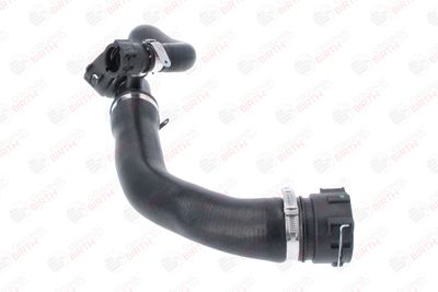 FURTUN RADIATOR BIRTH 55295 8