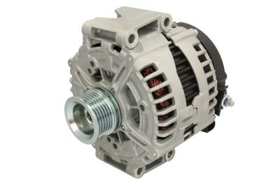 Generator STARDAX STX102259