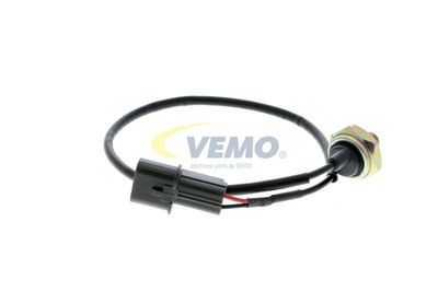 KLOPFSENSOR VEMO V37720026 58