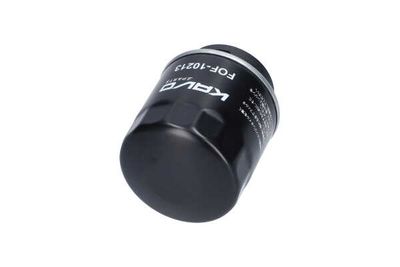 FILTRU ULEI AMC Filter FOF10213 15