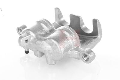 ETRIER FRANA GH GH433010V 27