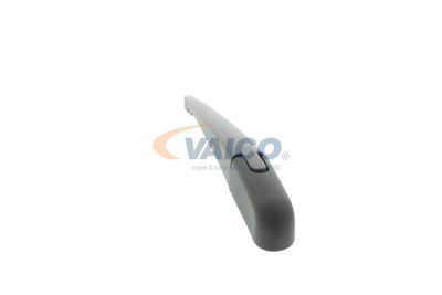 BRAT STERGATOR PARBRIZ VAICO V420354 36