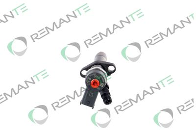INJECTOR REMANTE 002003001027R 1