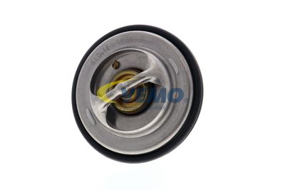 TERMOSTAT LICHID RACIRE VEMO V30990179 27