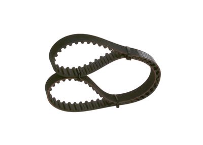 ZAHNRIEMEN BOSCH 1987949142 15