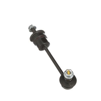 STANGE/STREBE STABILISATOR DELPHI TC5831 54