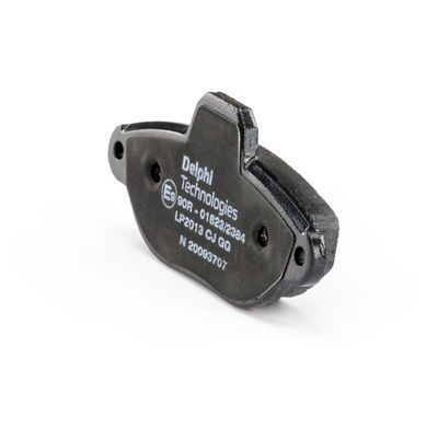 SET PLACUTE FRANA FRANA DISC DELPHI LP2013 7