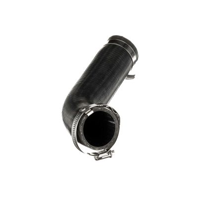 LADELUFTSCHLAUCH GATES 091755 44