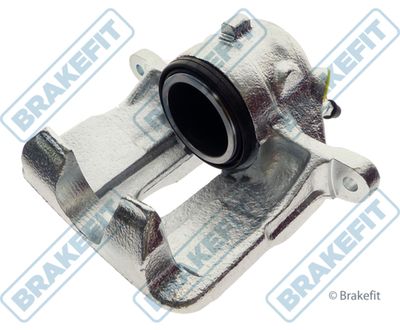 APEC Brake Caliper BCA3127E