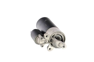 STARTER REMANTE 011001000368R 52