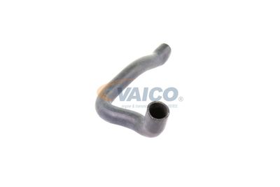 FURTUN RADIATOR VAICO V201749 48