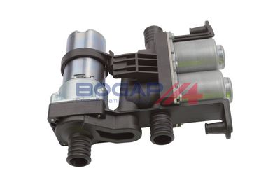 SUPAPA CONTROL AGENT FRIGORIFIC BOGAP B4122123 1