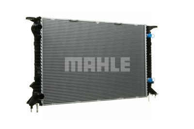 RADIATOR RACIRE MOTOR MAHLE CR910000P 44