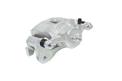 BREMSSATTEL ATE 24351117185 10