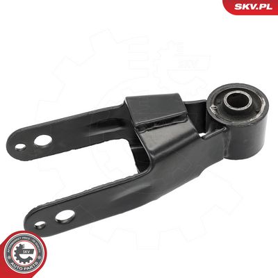 Vorschau 75SKV341 Ansicht 3