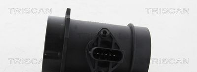 SENZOR DEBIT AER TRISCAN 881211033 1