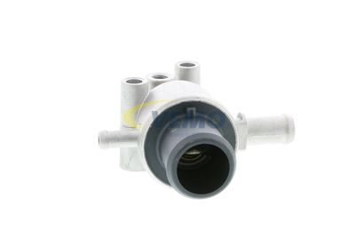 CARCASA TERMOSTAT VEMO V24990035 50