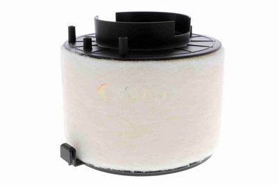 LUFTFILTER VAICO V102178 1