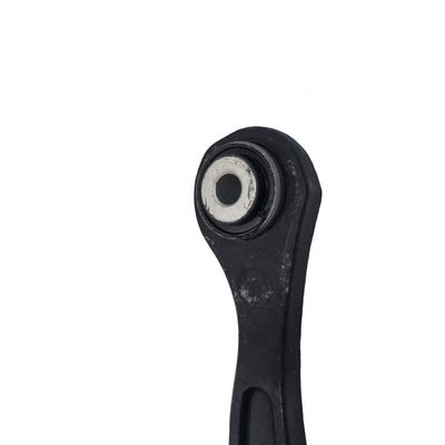Achteras spoor controle arm Links (top, achter, transverse)