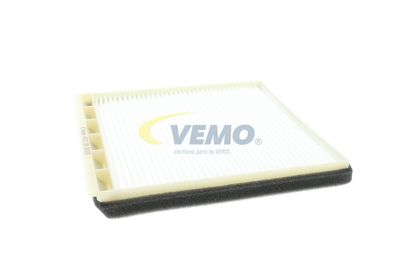 FILTER INNENRAUMLUFT VEMO V22302020 21