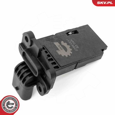 SENZOR DEBIT AER ESEN SKV 07SKV211 1