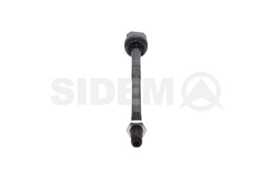 360 Grad Ansicht 23