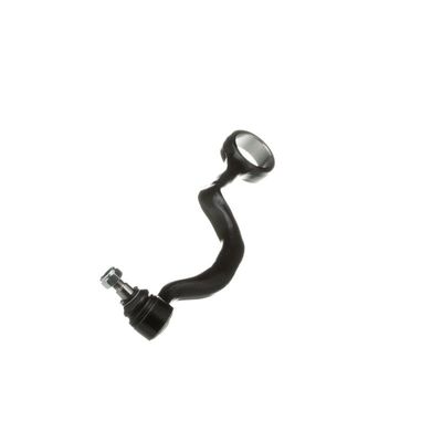 BRAT SUSPENSIE ROATA DELPHI TC511 32