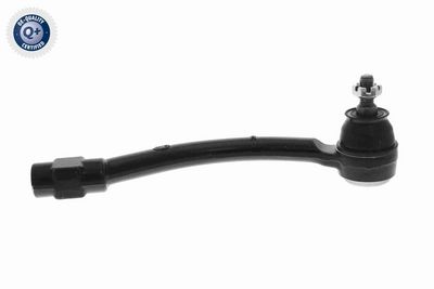 Hlava příčného táhla řízení ACKOJA A53-9622