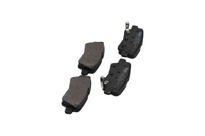 SET PLACUTE FRANA FRANA DISC Kavo Parts KBP3053 11