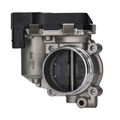 CARCASA CLAPETA NISSENS 955032 9