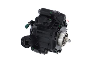 POMPA DE INALTA PRESIUNE REMANTE 002002000502R 49