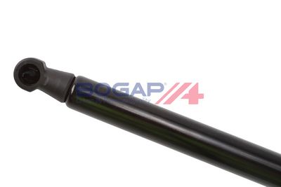 AMORTIZOR PORTBAGAJ BOGAP B5260173 2