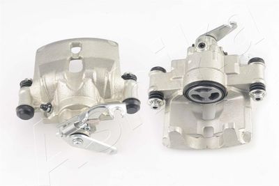 Zacisk hamulca ASHIKA CAL257LJM