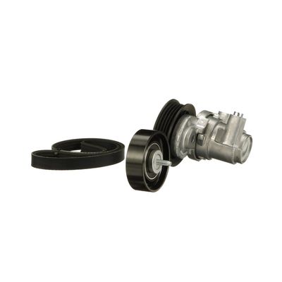 KEILRIPPENRIEMENSATZ GATES K014PK1360 9