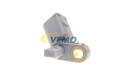 SENSOR RADDREHZAHL VEMO V10721367 26