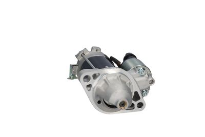 STARTER VALEO 458674 26