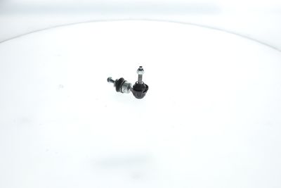 STANGE/STREBE STABILISATOR BOSCH 0986141465 27