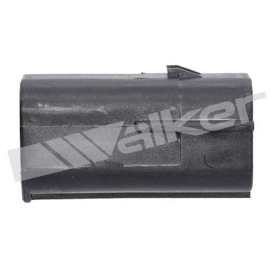 LAMBDASONDE WALKER PRODUCTS 25024357 3