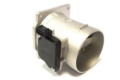 SENZOR DEBIT AER LUCAS FDM705 1